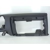 Recambio de moldura para kia stonic (yb) 1.0 t-gdi referencia OEM IAM 84761H8000  