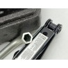 Recambio de herramientas para volkswagen golf vii variant (ba5, bv5) 1.6 tdi referencia OEM IAM 5Q0011031  