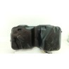 Recambio de deposito combustible para land rover discovery sport (l550) 2.0 d 4x4 referencia OEM IAM LR082277  