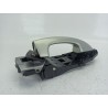 Recambio de maneta exterior delantera izquierda para volkswagen golf plus v (5m1, 521) 1.2 tsi referencia OEM IAM 5N0837885H  