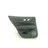 Recambio de guarnecido puerta trasera izquierda para volvo v60 ii (225) b4 mild-hybrid referencia OEM IAM 2120747X  