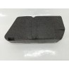 Recambio de herramientas para volkswagen golf vii variant (ba5, bv5) 1.6 tdi referencia OEM IAM 5Q0011031  