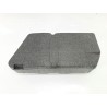Recambio de herramientas para volkswagen golf vii variant (ba5, bv5) 1.6 tdi referencia OEM IAM 5Q0011031  