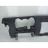 Recambio de moldura para kia stonic (yb) 1.0 t-gdi referencia OEM IAM 84761H8000  