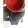 Recambio de turbocompresor para mercedes-benz clase c (w204) c 250 cdi (204.003) referencia OEM IAM A6510902380001  