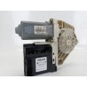 Recambio de motor elevalunas delantero derecho para seat altea (5p1) 1.9 tdi referencia OEM IAM 1K0959792D  