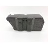 Recambio de herramientas para volkswagen golf vii variant (ba5, bv5) 1.6 tdi referencia OEM IAM 5Q0011031  