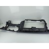 Recambio de moldura para kia stonic (yb) 1.0 t-gdi referencia OEM IAM 84761H8000  