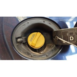 TAPON COMBUSTIBLE LR181511 