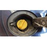 Recambio de tapon combustible para land rover discovery sport (l550) 2.0 d 4x4 referencia OEM IAM LR181511  