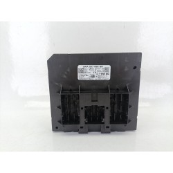 MODULO ELECTRONICO 5WA937086BR 