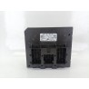 Recambio de modulo electronico para volkswagen caddy v monospace (sbb, sbj) 2.0 tdi bmt referencia OEM IAM 5WA937086BR  