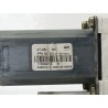 Recambio de motor elevalunas delantero derecho para seat altea (5p1) 1.9 tdi referencia OEM IAM 1K0959792D  