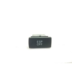 INTERRUPTOR 4F0927134 