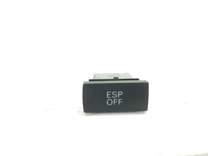 Recambio de interruptor para audi a6 c6 (4f2) 2.0 tdi referencia OEM IAM 4F0927134  