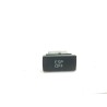 Recambio de interruptor para audi a6 c6 (4f2) 2.0 tdi referencia OEM IAM 4F0927134  