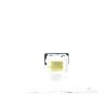 Recambio de interruptor para audi a6 c6 (4f2) 2.0 tdi referencia OEM IAM 4F0927134  