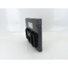 Recambio de modulo electronico para volkswagen caddy v monospace (sbb, sbj) 2.0 tdi bmt referencia OEM IAM 5WA937086BR  