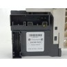 Recambio de motor elevalunas delantero derecho para seat altea (5p1) 1.9 tdi referencia OEM IAM 1K0959792D  