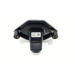 CAMARA VISION TRASERA 28442HV00A 