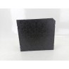 Recambio de modulo electronico para volkswagen caddy v monospace (sbb, sbj) 2.0 tdi bmt referencia OEM IAM 5WA937086BR  