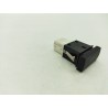 Recambio de interruptor para audi a6 c6 (4f2) 2.0 tdi referencia OEM IAM 4F0927134  