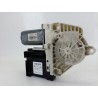 Recambio de motor elevalunas delantero derecho para seat altea (5p1) 1.9 tdi referencia OEM IAM 1K0959792D  