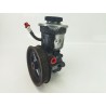 Recambio de bomba direccion para toyota corolla verso (zer_, zze12_, r1_) 2.2 d-4d (aur10_) referencia OEM IAM 4431005120  