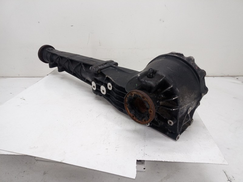 Recambio de diferencial trasero para audi a8 (d2) 4.2 v8 32v referencia OEM IAM 01R525053B  
