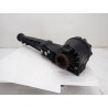 Recambio de diferencial trasero para audi a8 (d2) 4.2 v8 32v referencia OEM IAM 01R525053B  