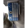 Recambio de turbocompresor para mercedes-benz clase c (w204) c 250 cdi (204.003) referencia OEM IAM A6510902380001  
