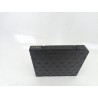 Recambio de modulo electronico para volkswagen caddy v monospace (sbb, sbj) 2.0 tdi bmt referencia OEM IAM 5WA937086BR  