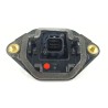 Recambio de camara vision trasera para nissan qashqai ii (j11, j11_) 1.3 dig-t referencia OEM IAM 28442HV00A  