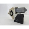 Recambio de motor elevalunas delantero derecho para seat altea (5p1) 1.9 tdi referencia OEM IAM 1K0959792D  
