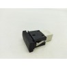 Recambio de interruptor para audi a6 c6 (4f2) 2.0 tdi referencia OEM IAM 4F0927134  