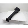 Recambio de diferencial trasero para audi a8 (d2) 4.2 v8 32v referencia OEM IAM 01R525053B  
