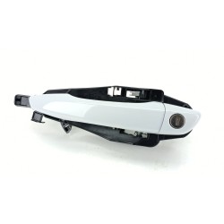 MANETA EXTERIOR DELANTERA IZQUIERDA 981608261T 