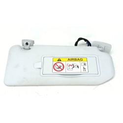 PARASOL DERECHO 16117312PR 