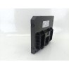 Recambio de modulo electronico para volkswagen caddy v monospace (sbb, sbj) 2.0 tdi bmt referencia OEM IAM 5WA937086BR  