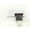 Recambio de interruptor para audi a6 c6 (4f2) 2.0 tdi referencia OEM IAM 4F0927134  