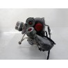 Recambio de turbocompresor para mercedes-benz clase c (w204) c 250 cdi (204.003) referencia OEM IAM A6510902380001  