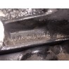 Recambio de diferencial trasero para audi a8 (d2) 4.2 v8 32v referencia OEM IAM 01R525053B  