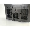 Recambio de modulo electronico para volkswagen caddy v monospace (sbb, sbj) 2.0 tdi bmt referencia OEM IAM 5WA937086BR  