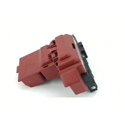 CAJA RELES / FUSIBLES 24011HV73A 
