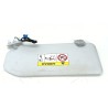 Recambio de parasol derecho para peugeot 508 sw i (8e_) 1.6 hdi referencia OEM IAM 16117312PR  