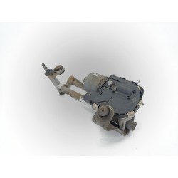 MOTOR LIMPIA DELANTERO 5P0955024C 