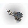 Recambio de motor limpia delantero para seat altea (5p1) 1.9 tdi referencia OEM IAM 5P0955024C  