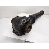 Recambio de diferencial trasero para audi a8 (d2) 4.2 v8 32v referencia OEM IAM 01R525053B  