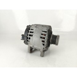 ALTERNADOR 03L903021D 