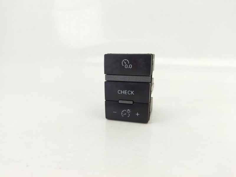 Recambio de interruptor para audi a6 c6 (4f2) 2.0 tdi referencia OEM IAM 4F0927123A  